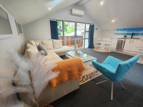 Welcome to Howick Auckland